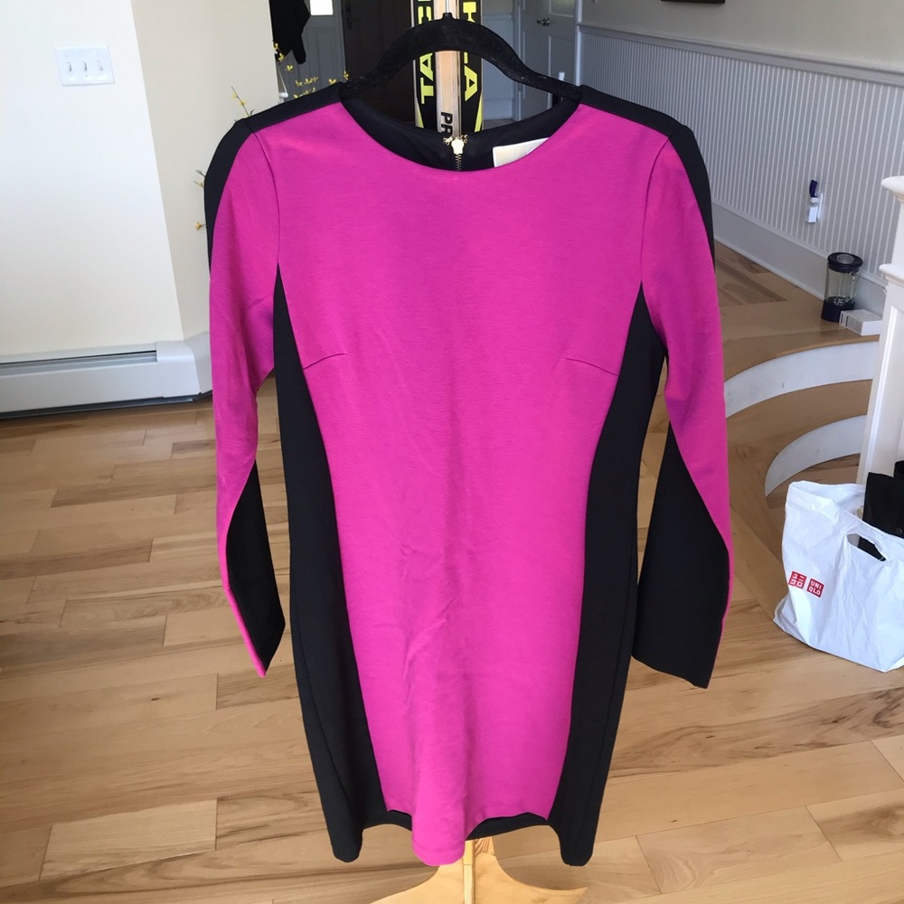Michael Kors Dress